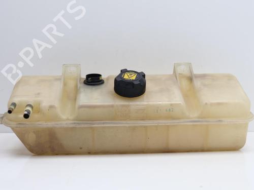 Used Expansion tank PEUGEOT BOXER Van (244) 2.0 HDi (84 hp) 18186737