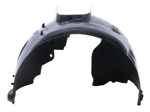 Used Wheel arch CITROËN C4 II (NC_) 1.6 HDi 115 (114 hp) 25820047