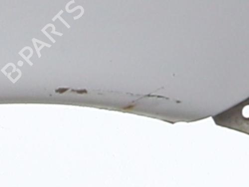 Right front fenders MERCEDES-BENZ VITO Van (W638) 110 CDI 2.2 (638.094) | BP21045077C42 