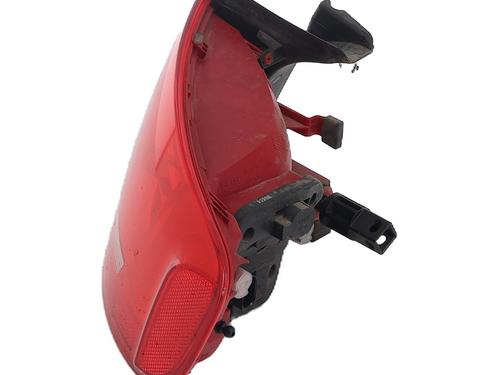 Right taillight AUDI A4 B8 (8K2) 2.0 TDI | BP24940231C35  - Image 5