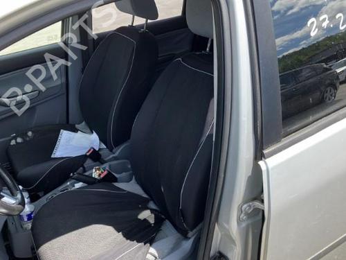 Climate control FORD C-MAX (DM2) 1.6 TDCi | BP23763936I5  - Image 15