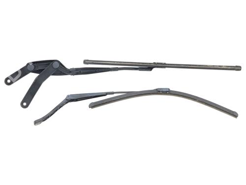 Vindrute viskerarm MERCEDES-BENZ C-CLASS Coupe (C204) C 63 AMG (204.377) | BP30518910C143 