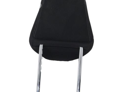 Used Headrest Headrest PEUGEOT 308 II (LB_, LP_, LW_, LH_, L3_) 1.6 BlueHDi 120 (120 hp) 23273681 23273681