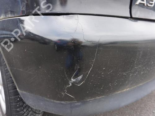 Left taillight AUDI A3 (8L1) 1.9 TDI | BP18195831C34 