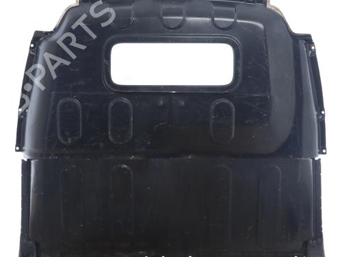 Laderaumteiler für RENAULT KANGOO Express (FW0/1_) 1.5 dCi 90 (FW0G, FW05, FW08, FW11) (90 hp) 32667239