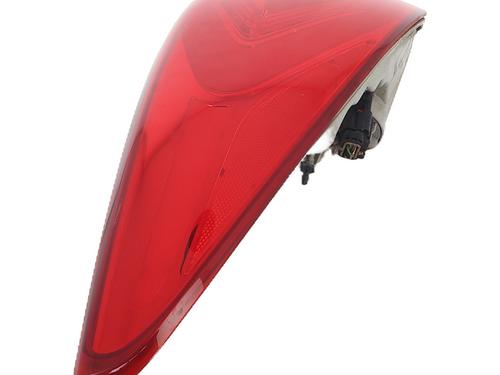 Left taillight HYUNDAI ix35 (LM, EL, ELH) 1.6 | BP29481075C34 