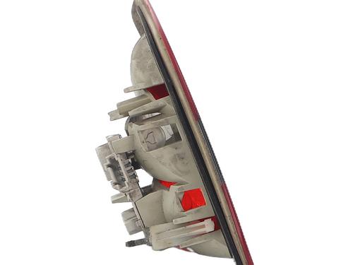 Right tailgate light MERCEDES-BENZ B-CLASS Sports Tourer (W245) B 200 CDI (245.208) | BP27636894C80 