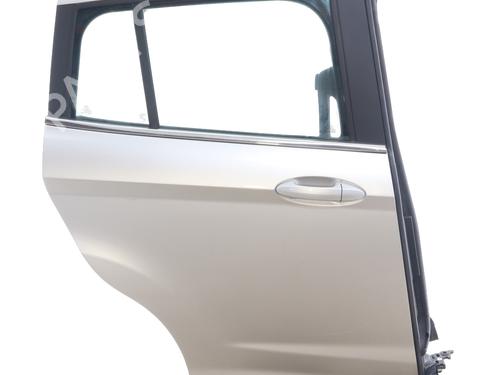 Used Right rear door Right rear door FORD B-MAX (JK) 1.0 EcoBoost (125 hp) 36412841 36412841
