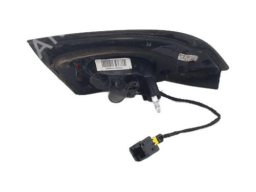 Right tailgate light CITROËN DS4 (NX_) 2.0 BlueHDi 180 | BP27699418C80  - Image 6