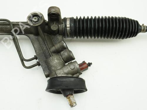 Steering rack VW POLO IV (9N_, 9A_) 1.2 12V | BP18177499M22 