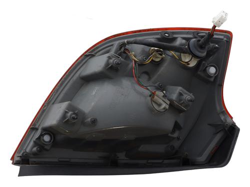 BP29184968C35 main image