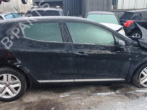 Valve cover RENAULT CLIO V (B7_) 1.6 E-TECH 140 (B7MU) | BP28330434M124 - Image 8