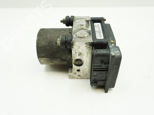 ABS pump FIAT SCUDO Van (270_, 272_) 1.6 D Multijet | BP18184829M43 