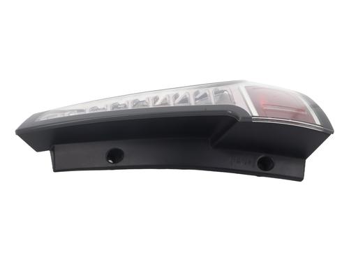 Right taillight RENAULT SCÉNIC III (JZ0/1_) 1.5 dCi | BP32440533C35 