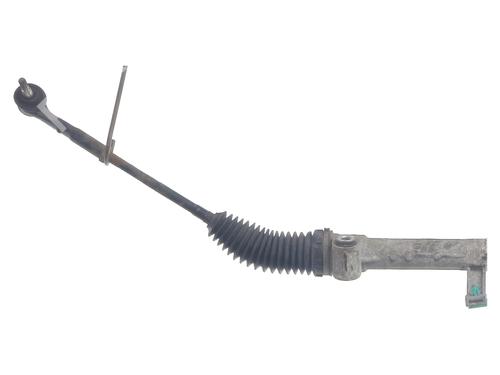 Used Steering rack Steering rack ALFA ROMEO MITO (955_) 1.3 MultiJet (955AXP1A, 955AYC1A) (95 hp) 32687814 32687814