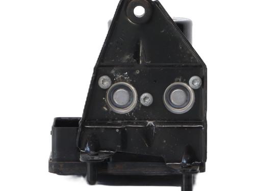 ABS pump VW TOURAN (1T3) 2.0 TDI | BP24398307M43 