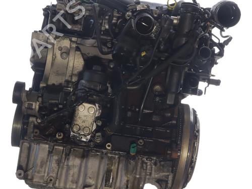 Motor Motor 36514079 36514079