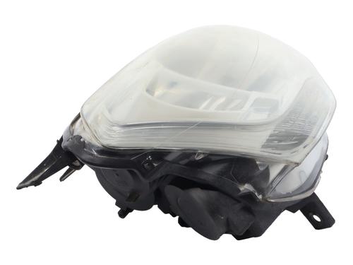 Right headlight CITROËN BERLINGO MULTISPACE (B9) 1.6 HDi 110 | BP25880050C29 - Image 4