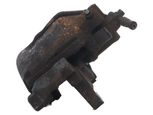 Left rear brake caliper VW PASSAT B6 Variant (3C5) 1.4 TSI | BP37746114M107 - Image 4