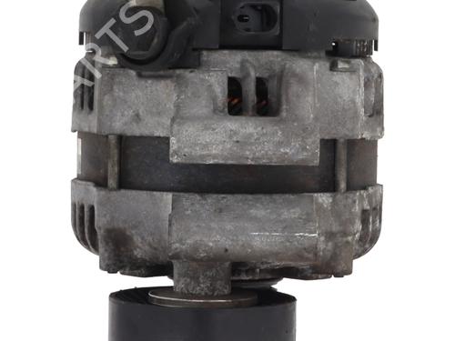 Alternator BMW 1 (E87) 116 i | BP33123375M7  - Image 5