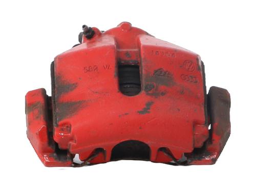 Used Right front brake caliper Right front brake caliper VW GOLF V (1K1) 1.6 (102 hp) 22917884 22917884