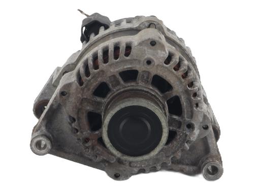 Alternator OPEL ADAM (M13) 1.2 | BP33123353M7 - Image 5