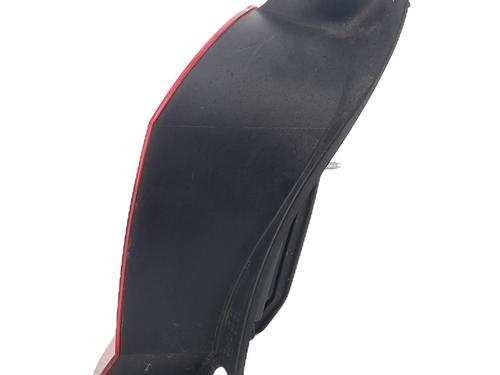 Left taillight RENAULT MODUS / GRAND MODUS (F/JP0_) 1.5 dCi (JP0G, JP0H) | BP26267530C34 