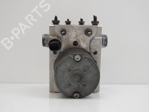 ABS pump ALFA ROMEO 147 (937_) 1.6 16V T.SPARK (937.AXA1A, 937.AXB1A, 937.BXB1A) | BP18196499M43 