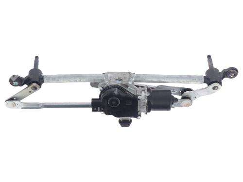 front-wiper-motor-dacia-sandero-iii-2021-36513867 main image