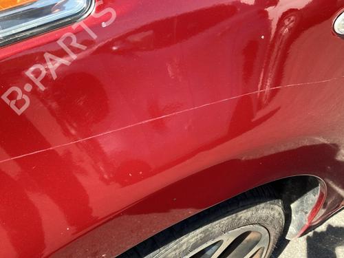 Climate control CITROËN C3 Picasso (SH_) 1.6 HDi | BP27599200I5  - Image 23