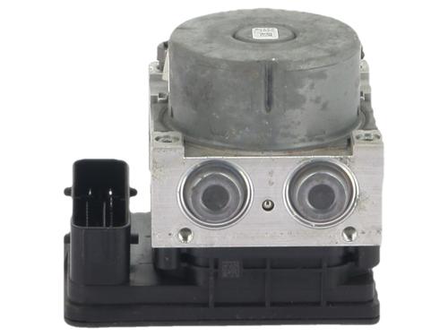 abs-pump-ford-fiesta-vii-hj-hf-2017-39506588 main image