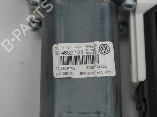 BP18188138C23 main image