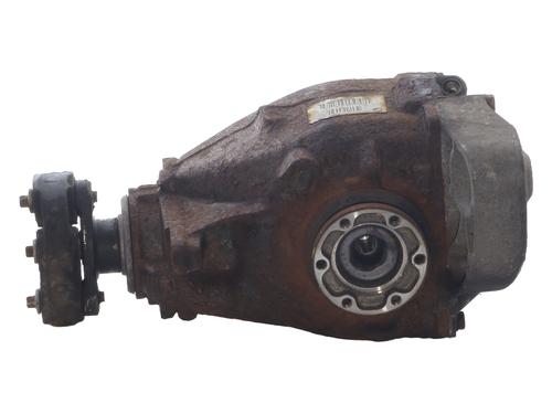 Rear differential BMW 3 Touring (E91) 320 d | BP24020058M24 - Image 2