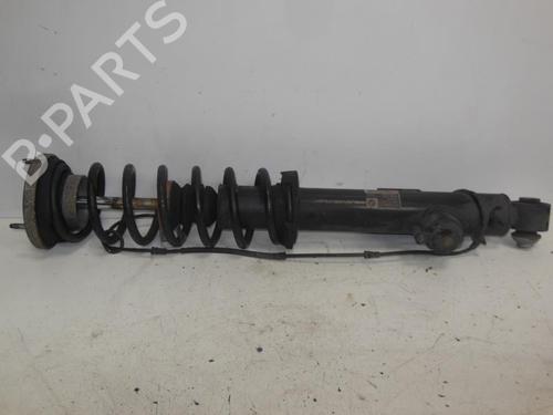 Used Right rear shock absorber BMW 3 (E90) 325 d (204 hp) 18197889