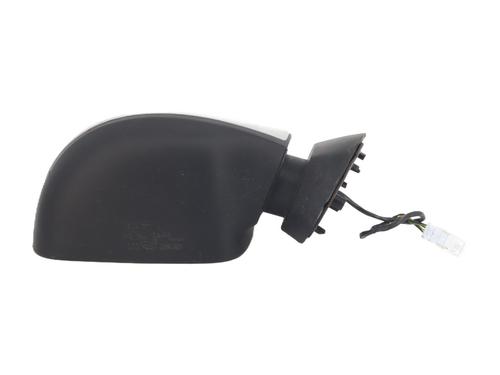 Used Right mirror Right mirror DACIA SANDERO 1.4 (BS0C, BS0A, BS0G, BS1F, BS0E) (75 hp) 33906542 33906542