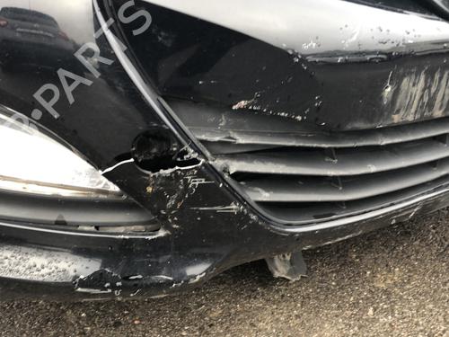 Køfangervange HYUNDAI i30 (GD) 1.6 CRDi | BP23843458C73 - Image 3