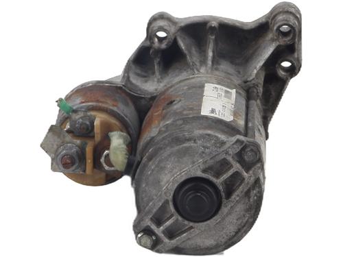 starter-citroen-c5-iii-rd_-2008-2009-2010-2011-2012-2013-2014-2015-2016-2017-33123388 main image