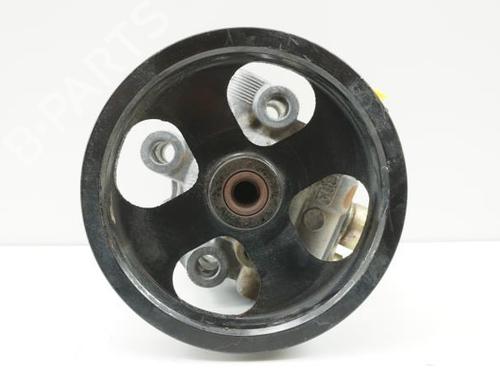 Steering pump TOYOTA RAV 4 II (_A2_) 2.0 D 4WD (CLA20_, CLA21_, CLA20R, CLA21R) | BP18173862M99