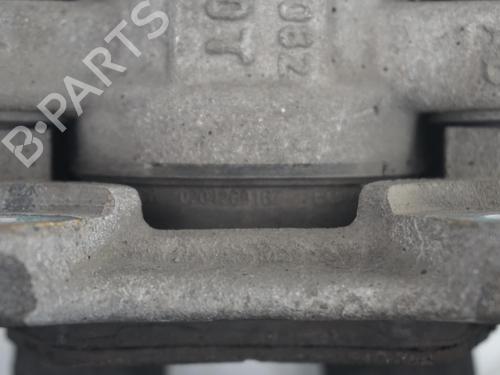 Right rear brake caliper BMW 3 Touring (F31) 320 d | BP18177150M106 