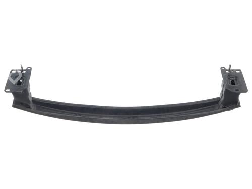 Front bumper reinforcement SEAT IBIZA IV (6J5, 6P1) 1.2 | BP25406908C109 