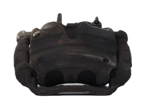 Used Left front brake caliper VW CRAFTER Van (SY_, SX_) 2.0 TDI FWD (SYB, SYC, SYD) (140 hp) 22373995