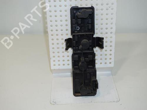 Lampeholder CITROËN XSARA PICASSO (N68) 1.6 HDi (109 hp) 22071811