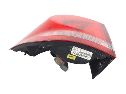 Left taillight FIAT FREEMONT (345_) 2.0 JTD | BP33302198C34 - Image 2