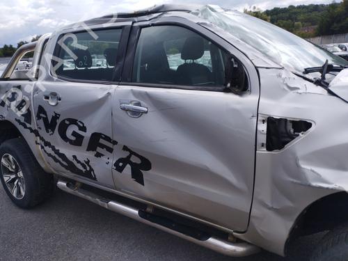 Rear differential FORD RANGER (TKE) 2.2 TDCi 4x4 | BP28373676M24 - Image 16