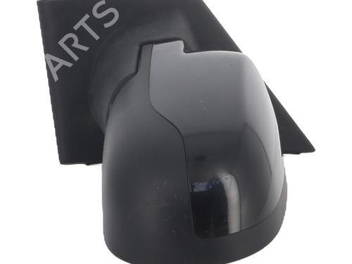 Bakspejl venstre RENAULT TWINGO II (CN0_) 1.2 16V (CN04, CN0B) | BP31793997C26