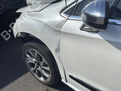 Gearbox CITROËN DS4 (NX_) 1.6 THP 200 | BP24429768M3 - Image 10