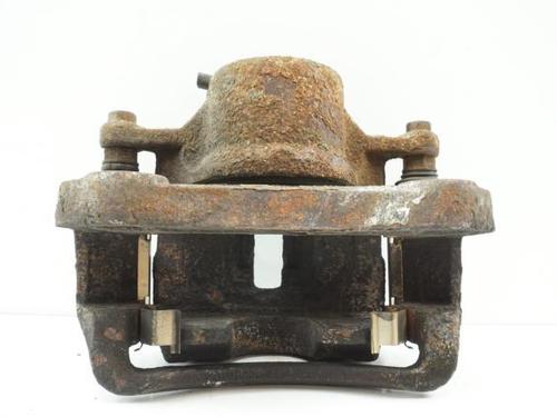 Left front brake caliper OPEL INSIGNIA A (G09) 2.0 CDTI (68) | BP18185806M105