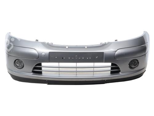 Used Front bumper CITROËN C3 I (FC_, FN_) 1.4 i (73 hp) 27606146
