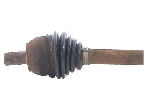 Used Left front driveshaft Left front driveshaft FORD FOCUS II (DA_, HCP, DP) 1.6 (100 hp) 30315888 30315888