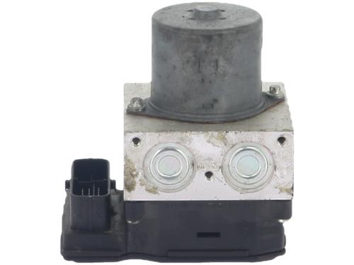 abs-pump-vw-tiguan-5n_-2007-2008-2009-2010-2011-2012-2013-2014-2015-2016-2017-2018-40055659 main image